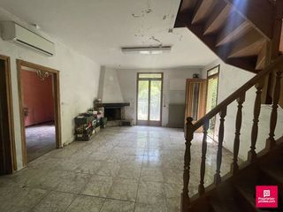  Maison � vendre 4 pi�ces 92 m�