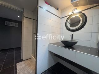  Maison � vendre 6 pi�ces 157 m�