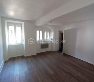  Appartement � vendre 3 pi�ces 85 m�