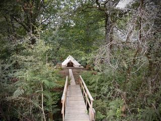  Propri�t�/ch�teau � vendre 1 pi�ce 235 m�