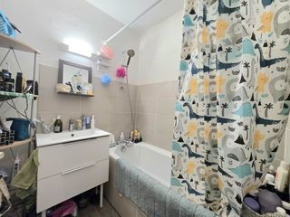  Appartement � vendre 3 pi�ces 67 m�