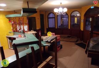  Appartement � vendre 10 pi�ces 412 m�