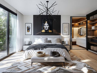  Appartement � vendre 3 pi�ces 68 m�