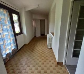  Maison � vendre 4 pi�ces 77 m�