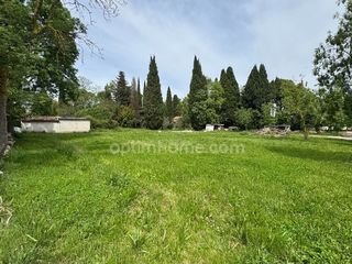  Maison � vendre 10 pi�ces 220 m�