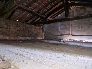  Maison � vendre 1 pi�ce 115 m�