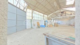  Parking / Garage � vendre 770 m�