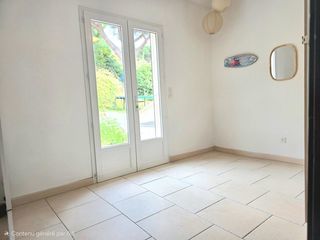  Maison � vendre 8 pi�ces 145 m�