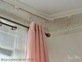  Maison � vendre 8 pi�ces 158 m�