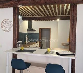  Duplex/triplex � vendre 4 pi�ces 97 m�