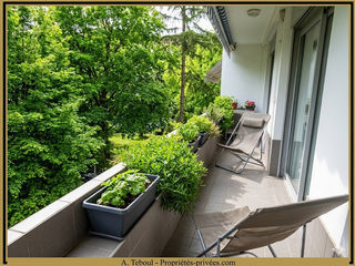  Appartement � vendre 3 pi�ces 77 m�