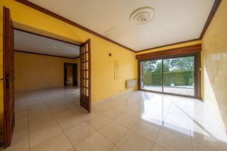  Maison � vendre 4 pi�ces 131 m�