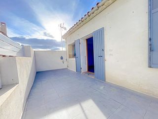  Maison � vendre 7 pi�ces 142 m�