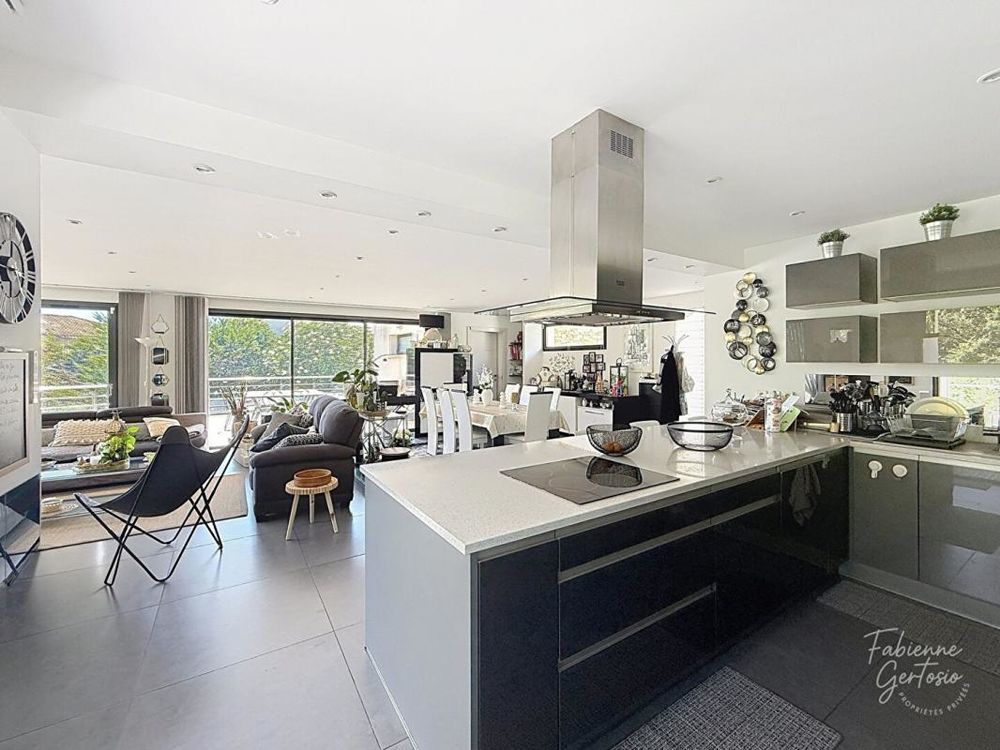 � vendre  Maison La Valette-du-Var (83160)