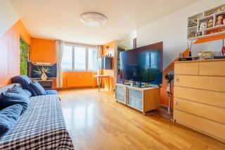  Appartement � vendre 4 pi�ces 80 m�