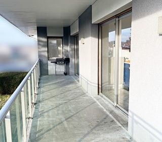  Maison � vendre 10 pi�ces 249 m�