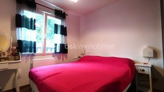  Maison � vendre 5 pi�ces 95 m�