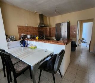  Duplex/triplex � vendre 4 pi�ces 68 m�