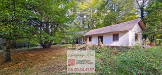  Maison � vendre 7 pi�ces 231 m�