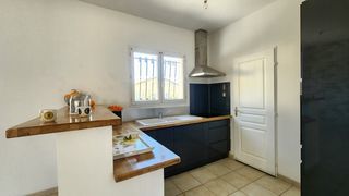  Maison � vendre 6 pi�ces 112 m�