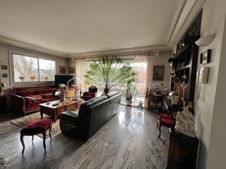  Maison � vendre 7 pi�ces 212 m�