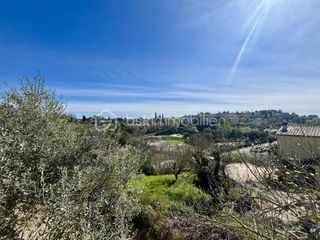  Maison � vendre 6 pi�ces 145 m�