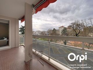  Appartement � vendre 4 pi�ces 108 m�