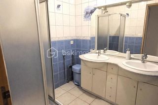  Maison � vendre 5 pi�ces 188 m�