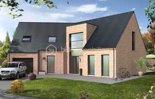  Terrain � vendre 1000 m�