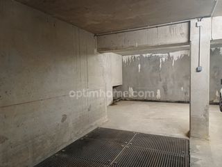  Parking / Garage � vendre 17 m�
