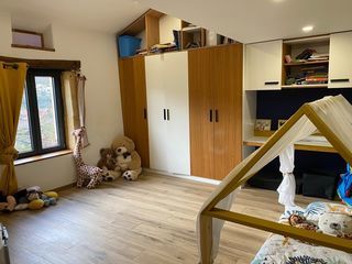  Maison � vendre 7 pi�ces 219 m�