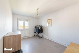  Appartement � vendre 3 pi�ces 67 m�