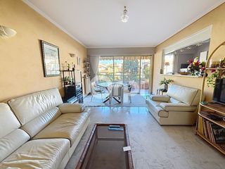  Maison � vendre 2 pi�ces 48 m�