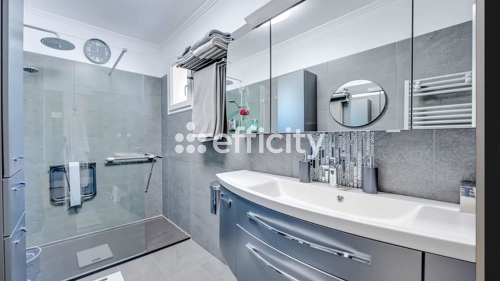 � vendre  Maison Carry-le-Rouet (13620)