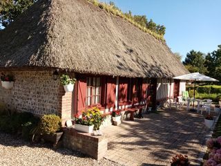  Maison � vendre 4 pi�ces 107 m�