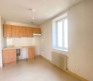  Appartement � vendre 4 pi�ces 90 m�