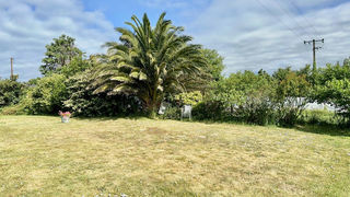  Maison � vendre 4 pi�ces 47 m�