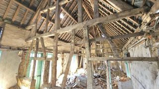  Maison � vendre 5 pi�ces 95 m�