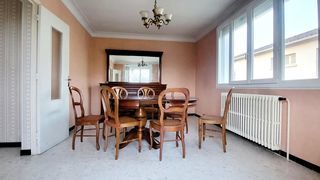  Maison � vendre 4 pi�ces 