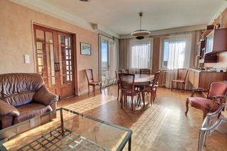  Maison � vendre 8 pi�ces 184 m�