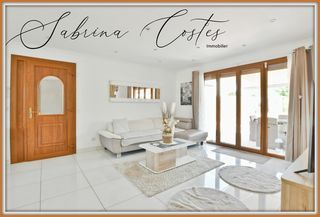  Maison � vendre 4 pi�ces 72 m�