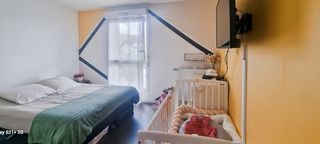  Appartement � vendre 2 pi�ces 39 m�