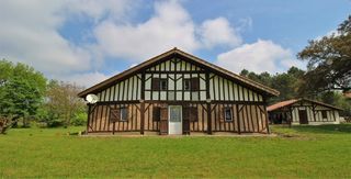  Maison � vendre 6 pi�ces 165 m�