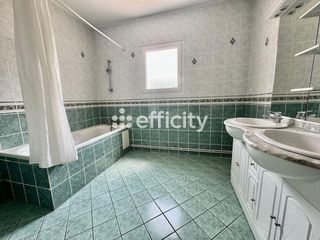  Maison � vendre 6 pi�ces 118 m�