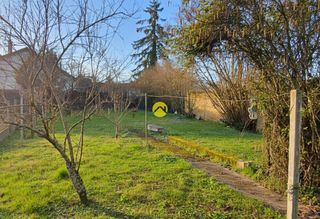  Maison � vendre 6 pi�ces 169 m�