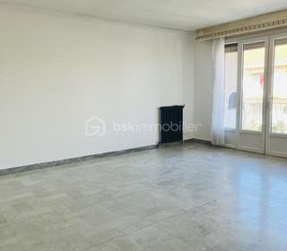  Appartement � vendre 4 pi�ces 90 m�