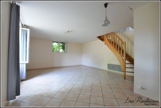  Maison � vendre 6 pi�ces 140 m�