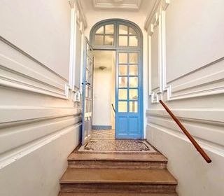  Appartement � vendre 3 pi�ces 48 m�