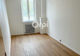  Immeuble � vendre 3 pi�ces 164 m�