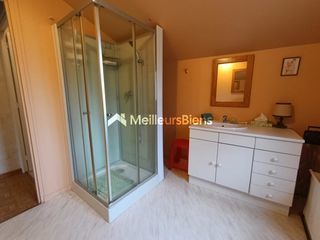  Maison � vendre 4 pi�ces 116 m�